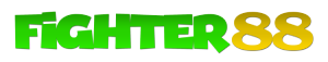 fighter88